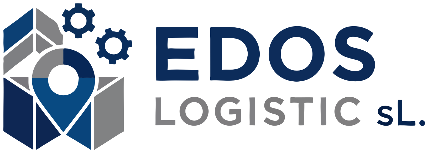 EDOS LOGISTIC SL